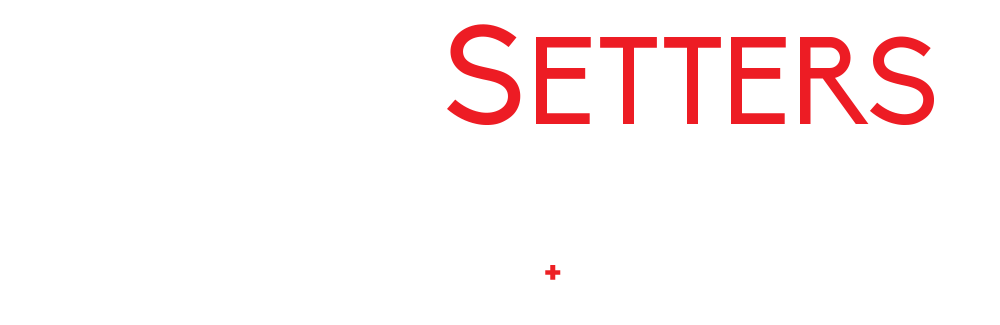 TSS white letters horizontal transparent bkg